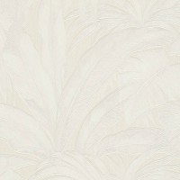 96240-2 tapéta 96240-2 tapéta